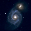 M51